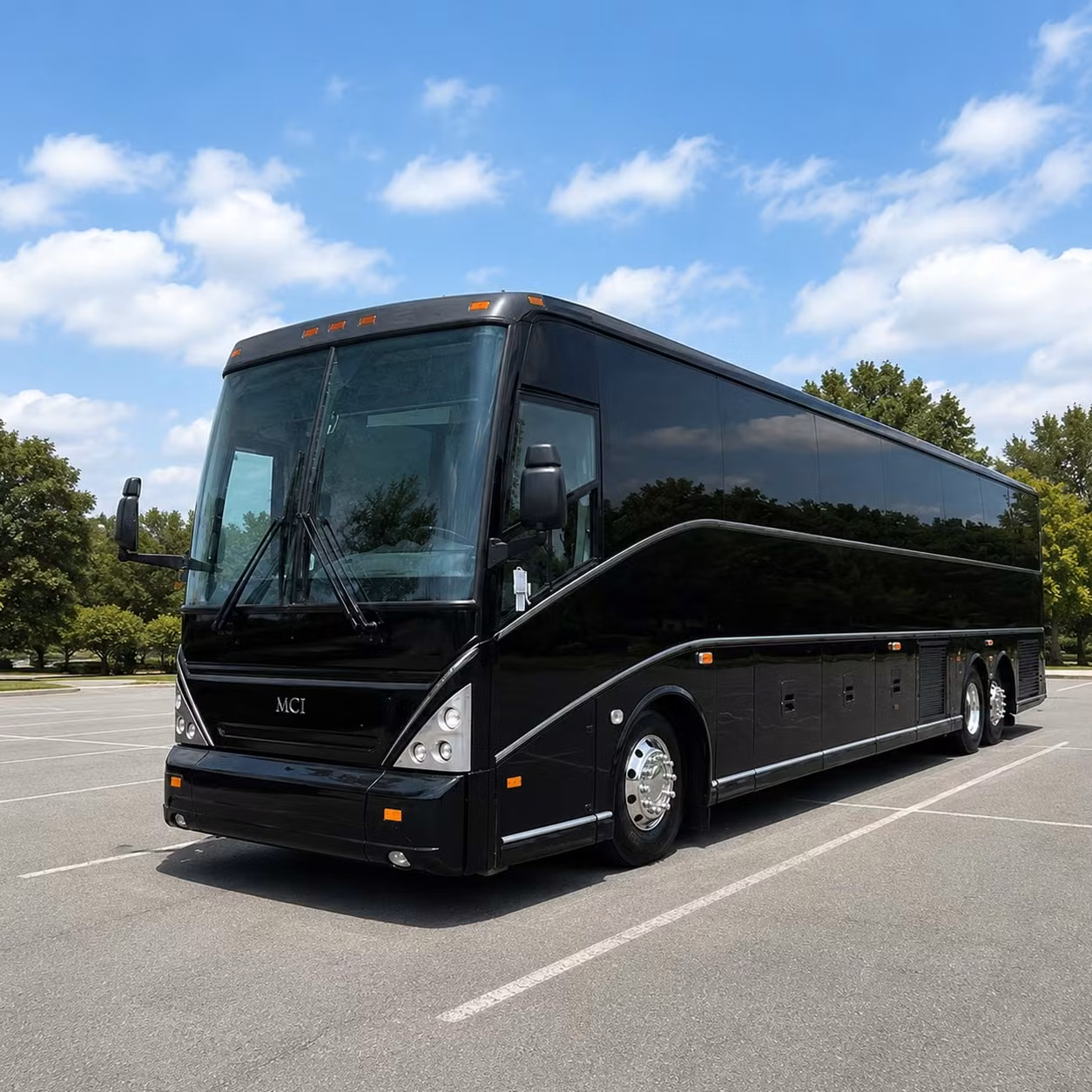 concert transportation to sphere las vegas the most talked about venue on earth