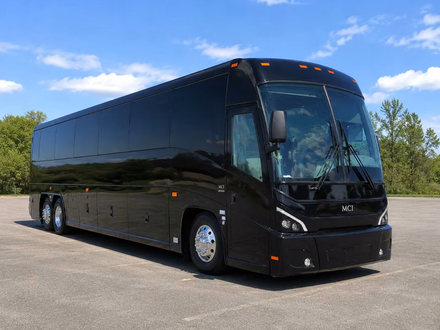 employee shuttle services for las vegas businesses and resorts