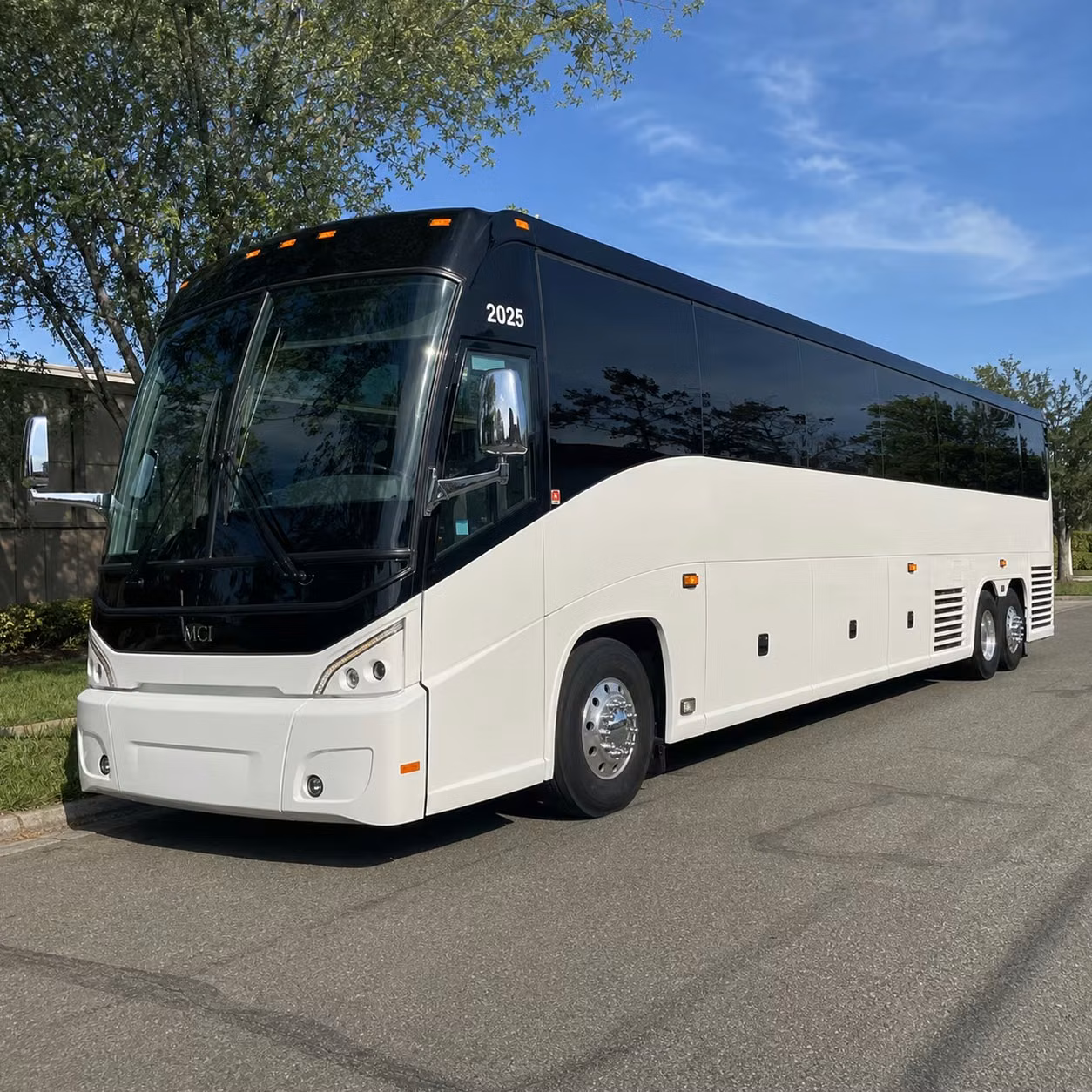 government agency shuttles for federal buildings and offices across las vegas