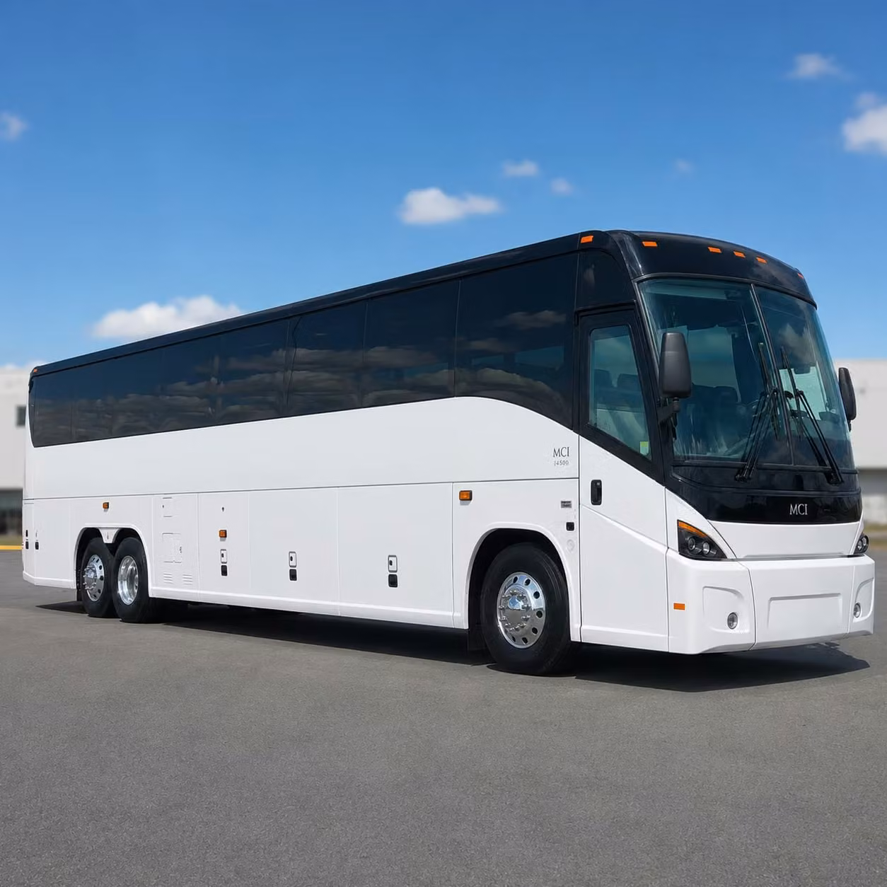 harry reid international airport group shuttle service made simple