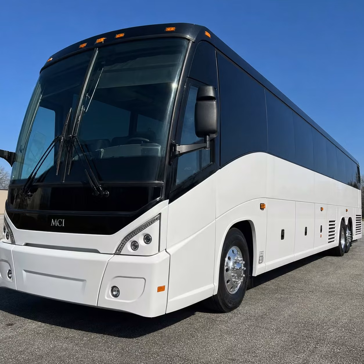 las vegas government military transportation