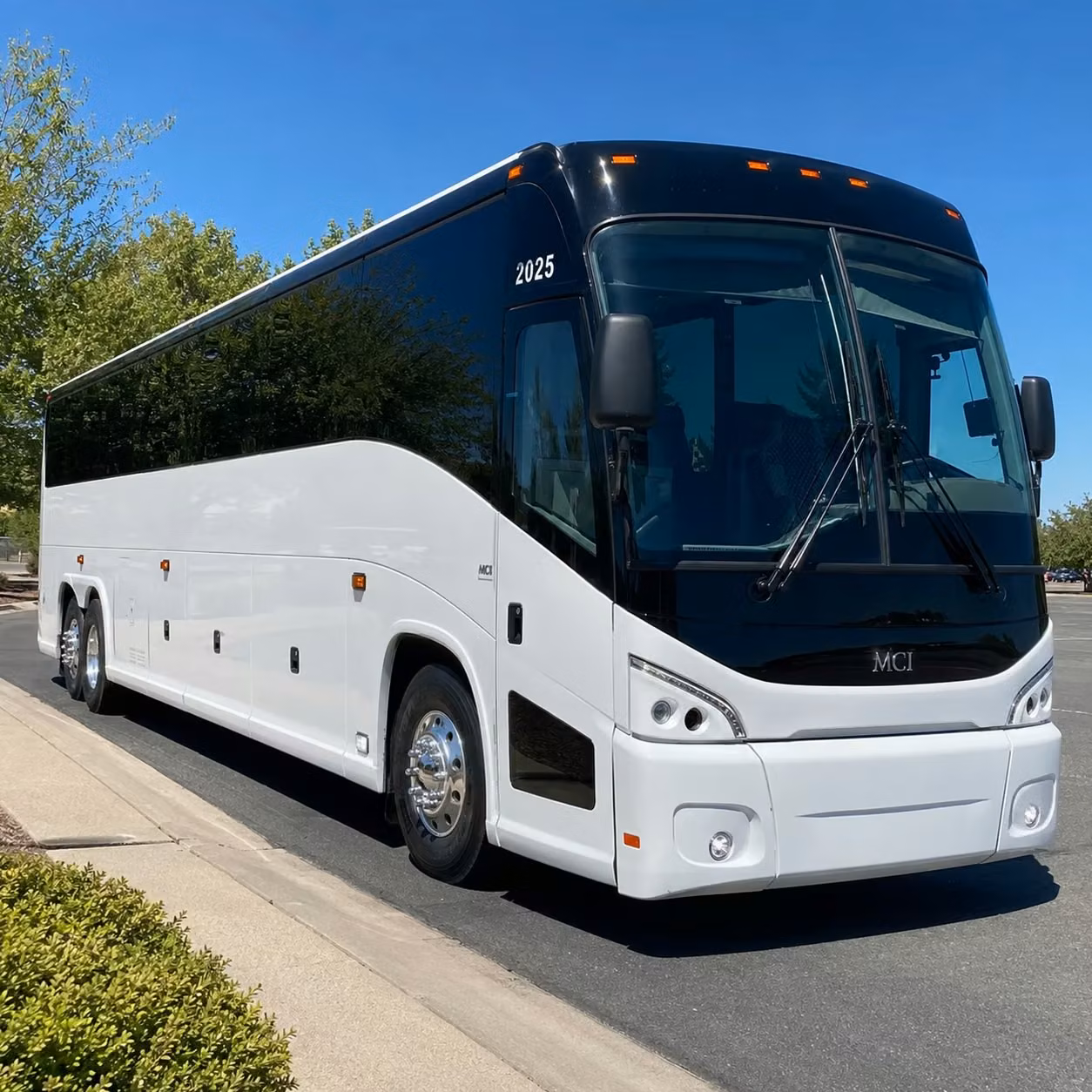 las vegas to grand canyon long distance charter bus trips made easy
