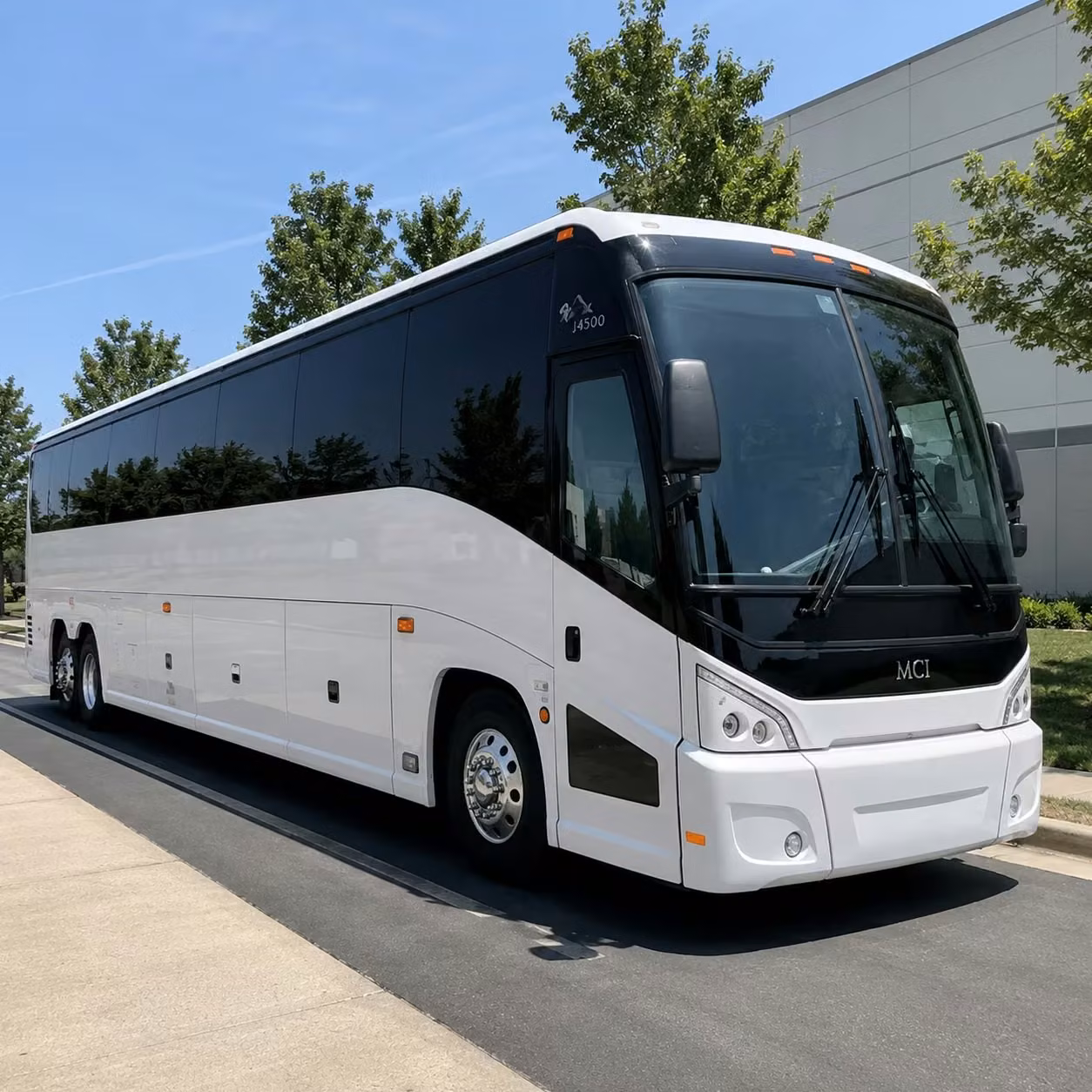 lasvegascoachbusservice com is the smart way to book multi day las vegas charter bus trips