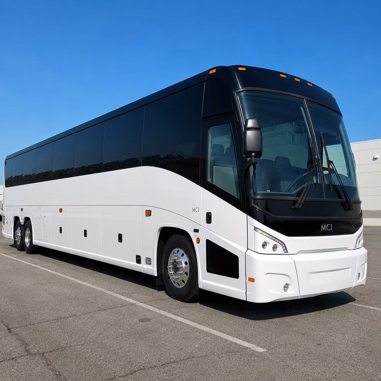 multi campus church shuttle services in las vegas nevada