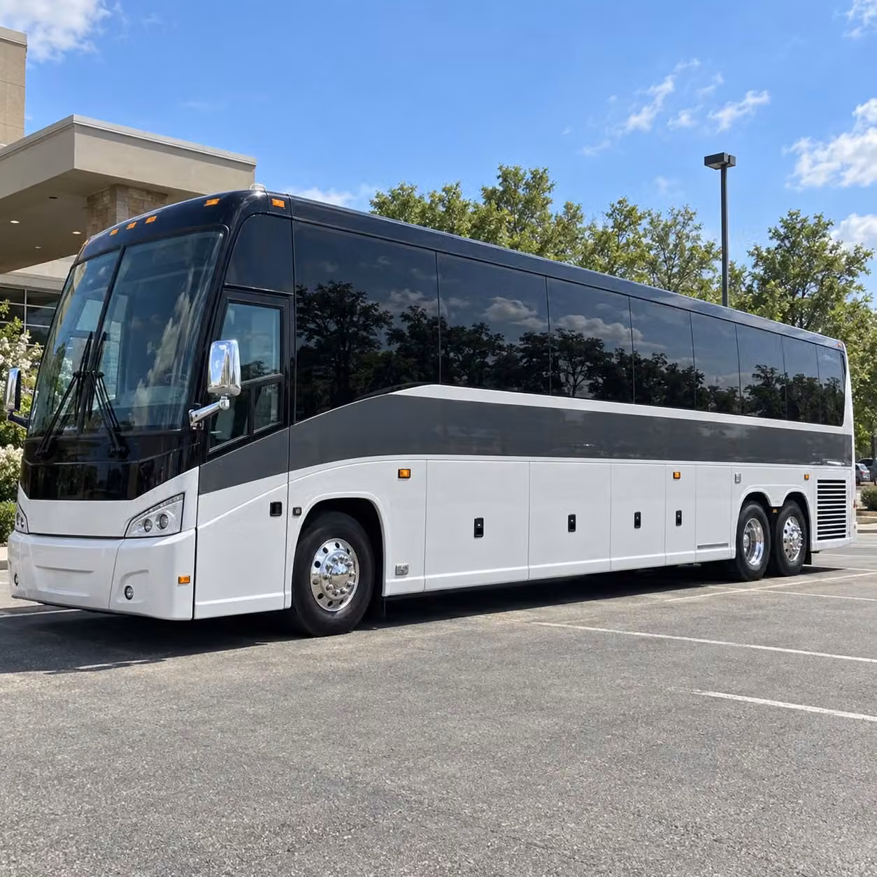 school field trips and group tours in las vegas