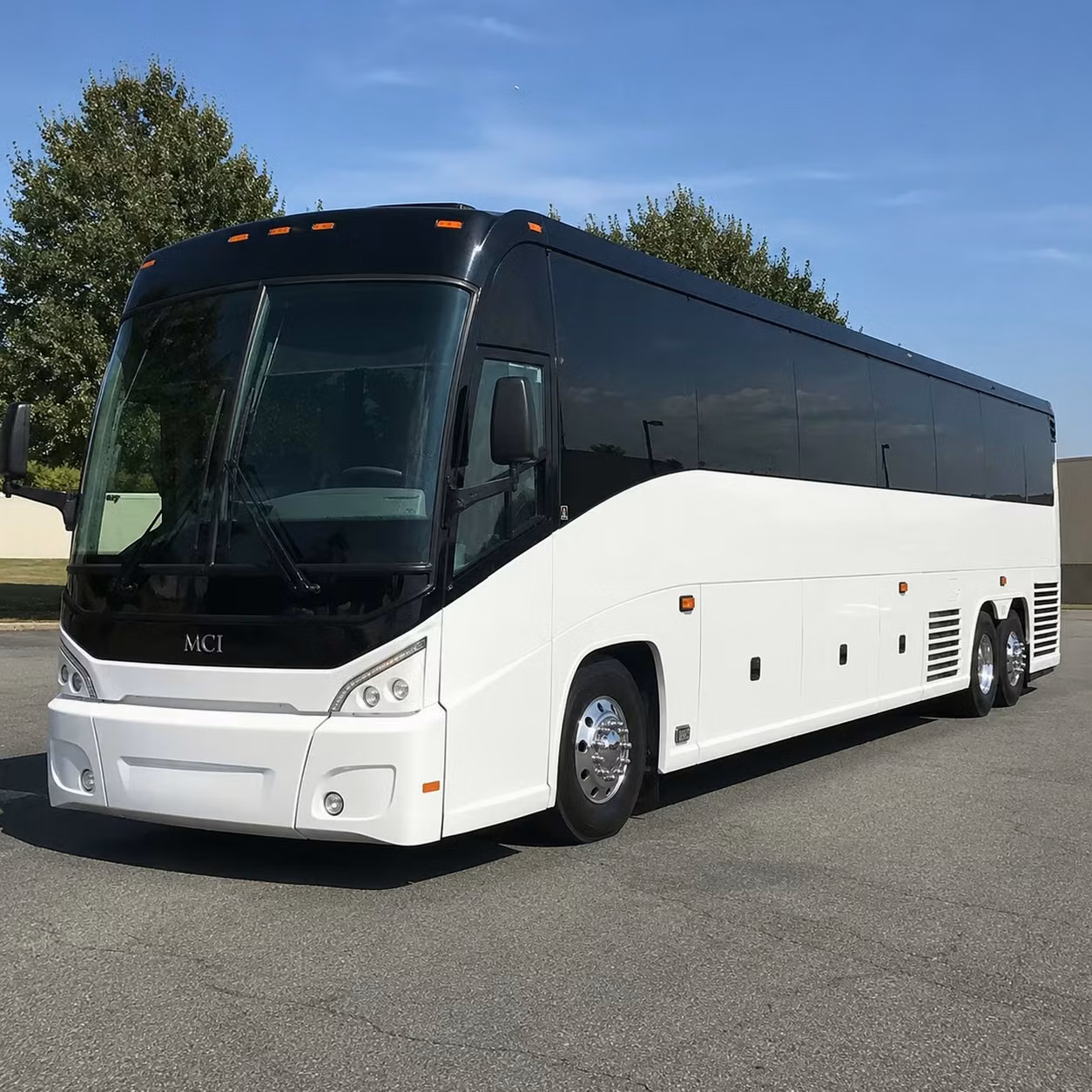 shuttling military personnel between nellis afb creech afb and the las vegas valley