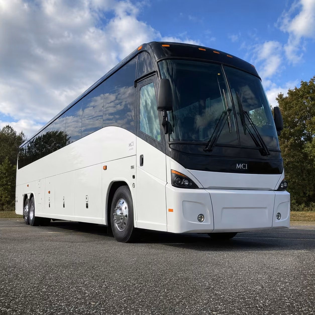 sporting event and concert airport shuttle service in las vegas