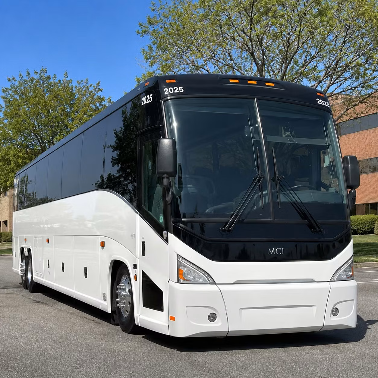 sunday shuttle services for las vegas congregations of every size