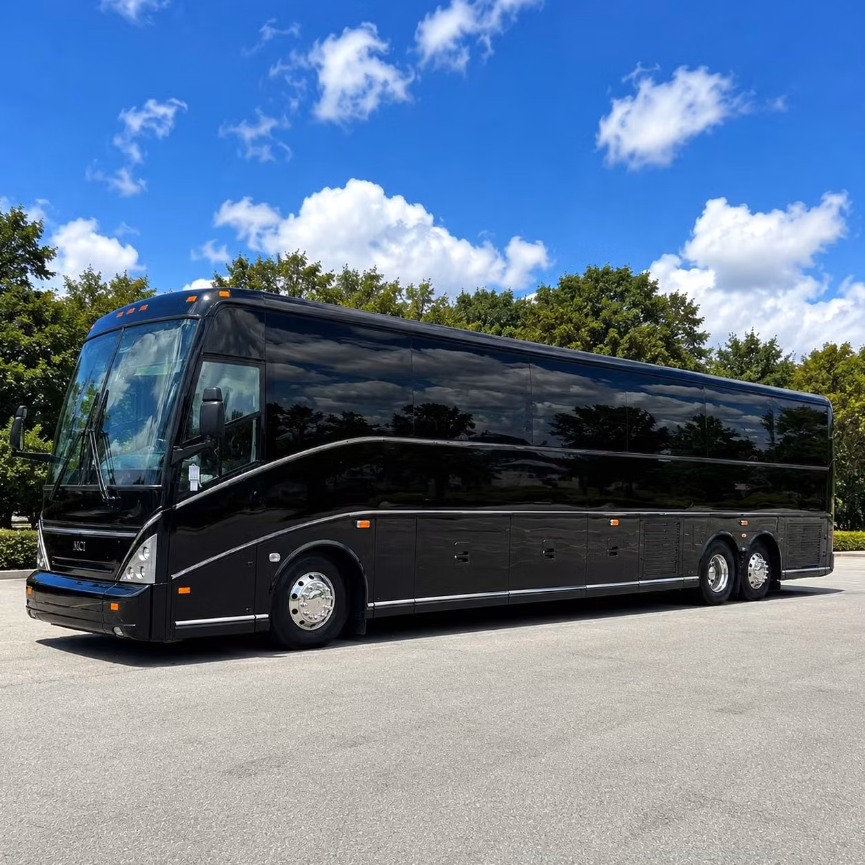 with lasvegascoachbusservice com you ll find the right party bus for a las vegas concert night out