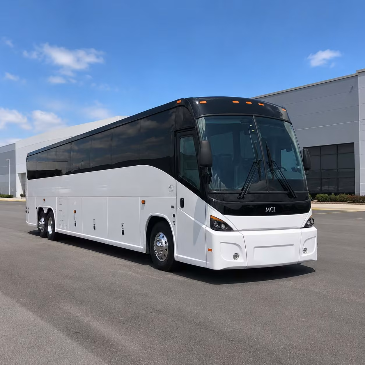 you can find and book airport transportation in las vegas and any nearby city