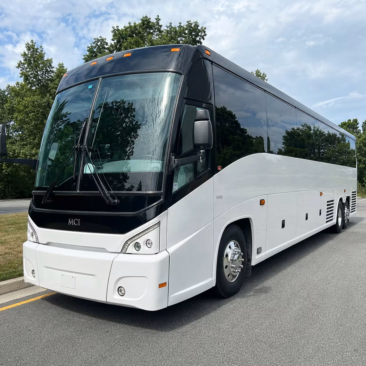 you can find and book government military transportation in las vegas and any nearby city