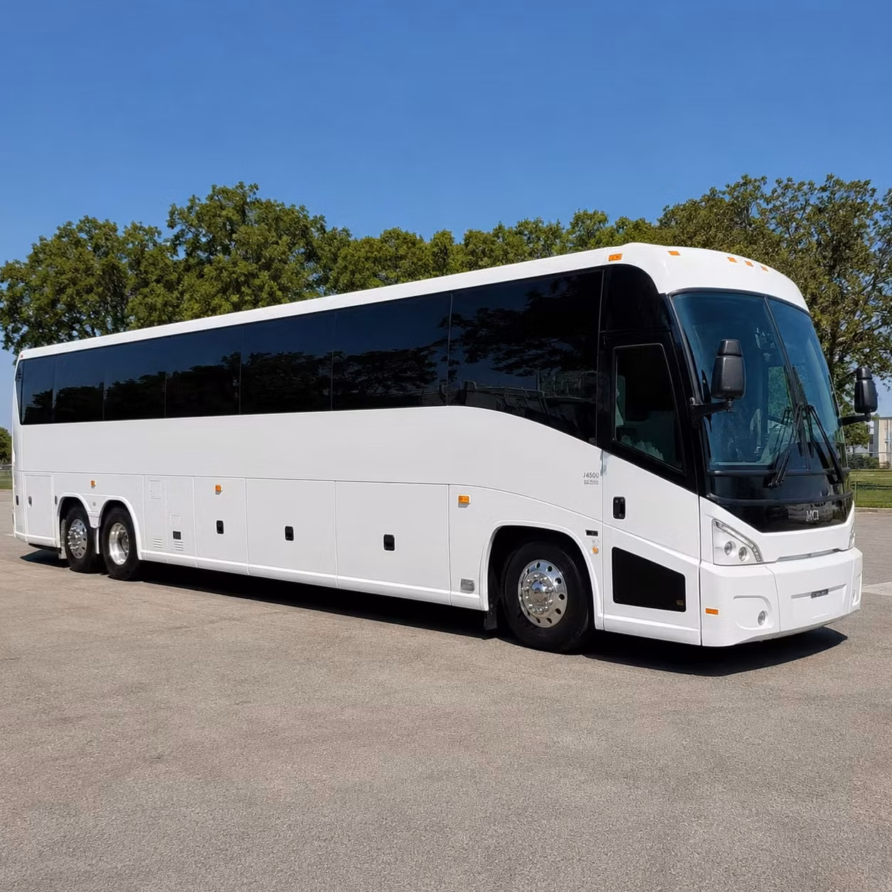 you can find and book long distance transportation in las vegas and any nearby city