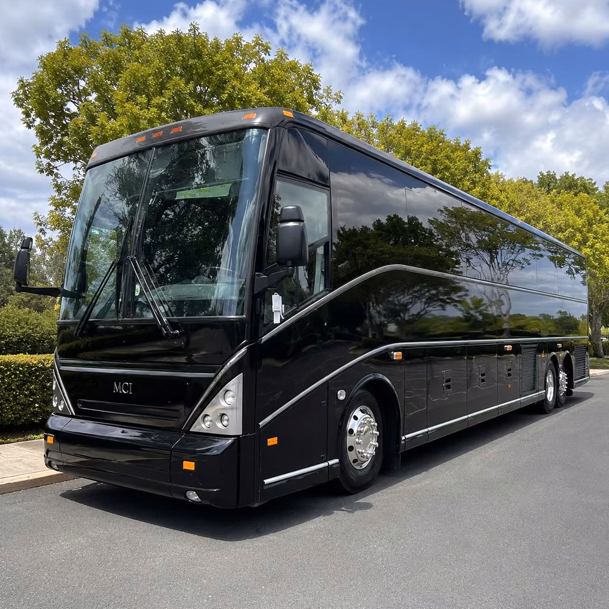 you can find and book religious group transportation in las vegas and any nearby city