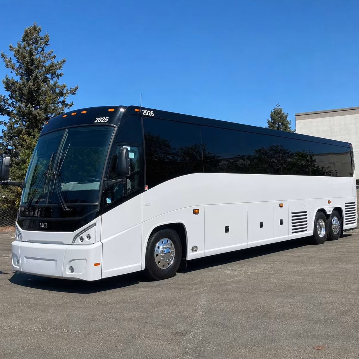 you ll love long distance bus service from las vegas to southern california